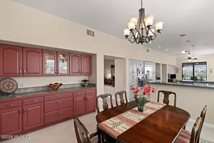 1587 W Baltusrol, Green Valley, AZ 85622 - Photo 16