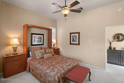 1587 W Baltusrol, Green Valley, AZ 85622 - Photo 26