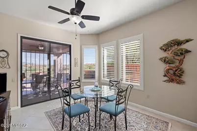 1587 W Baltusrol, Green Valley, AZ 85622 - Photo 18
