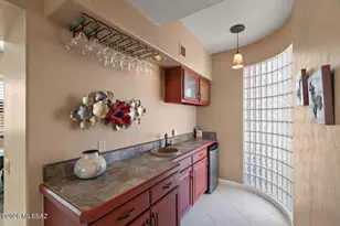 1587 W Baltusrol, Green Valley, AZ 85622 - Photo 8