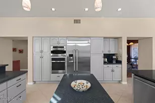 1587 W Baltusrol, Green Valley, AZ 85622 - Photo 18