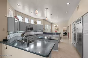 1587 W Baltusrol, Green Valley, AZ 85622 - Photo 14