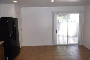 6408 S Sunrise Valley Dr, Tucson, AZ 85706 - Photo 10