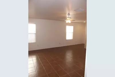 6408 S Sunrise Valley Drive, Tucson, AZ 85706 - Photo 2