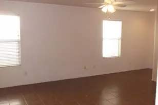 6408 S Sunrise Valley Dr, Tucson, AZ 85706 - Photo 2