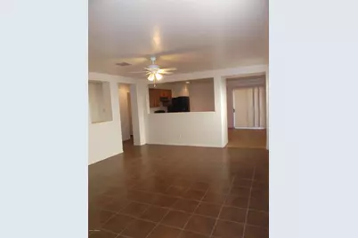 6408 S Sunrise Valley Drive, Tucson, AZ 85706 - Photo 4