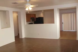 6408 S Sunrise Valley Dr, Tucson, AZ 85706 - Photo 4