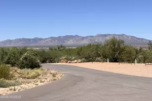 801 S Lee St, Saint David, AZ 85630 - Photo 12