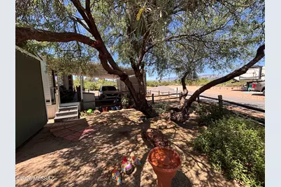 801 S Lee Street #246, Saint David, AZ 85630 - Photo 20