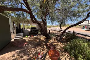 801 S Lee St, Saint David, AZ 85630 - Photo 20