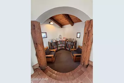 801 S Lee Street #246, Saint David, AZ 85630 - Photo 28