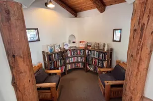 801 S Lee St, Saint David, AZ 85630 - Photo 28