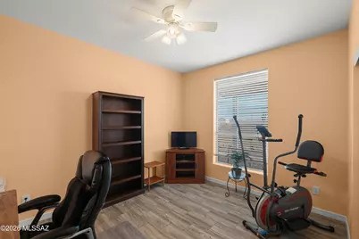 17811 W Husker Lane, Marana, AZ 85653 - Photo 12
