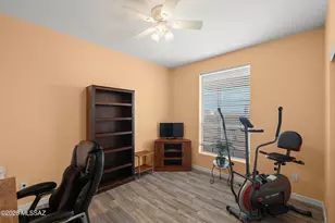 17811 W Husker Ln, Marana, AZ 85653 - Photo 12