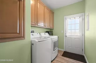 17811 W Husker Ln, Marana, AZ 85653 - Photo 20