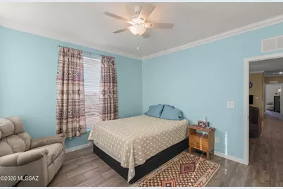 17811 W Husker Lane, Marana, AZ 85653 - Photo 16
