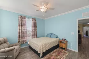17811 W Husker Ln, Marana, AZ 85653 - Photo 16