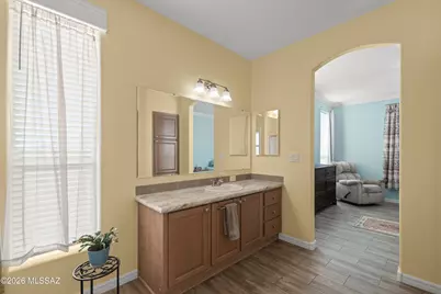 17811 W Husker Lane, Marana, AZ 85653 - Photo 18