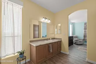 17811 W Husker Ln, Marana, AZ 85653 - Photo 18