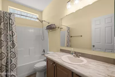 17811 W Husker Lane, Marana, AZ 85653 - Photo 14