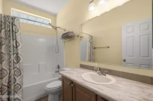 17811 W Husker Ln, Marana, AZ 85653 - Photo 14