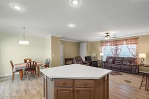 17811 W Husker Ln, Marana, AZ 85653 - Photo 4