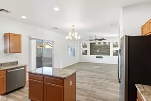 33915 S Colony Dr, Red Rock, AZ 85145 - Photo 8