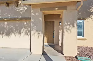33915 S Colony Dr, Red Rock, AZ 85145 - Photo 2