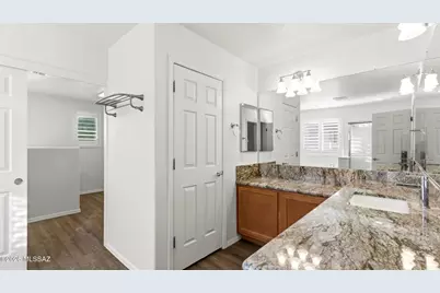33915 S Colony Drive, Red Rock, AZ 85145 - Photo 28