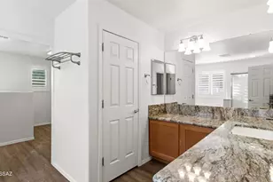 33915 S Colony Dr, Red Rock, AZ 85145 - Photo 28