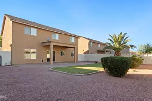33915 S Colony Dr, Red Rock, AZ 85145 - Photo 38