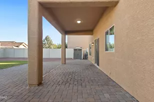 33915 S Colony Dr, Red Rock, AZ 85145 - Photo 40