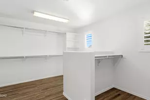 33915 S Colony Dr, Red Rock, AZ 85145 - Photo 32