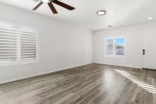 33915 S Colony Dr, Red Rock, AZ 85145 - Photo 16