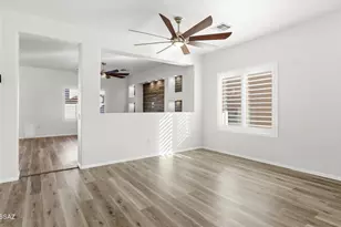 33915 S Colony Dr, Red Rock, AZ 85145 - Photo 18