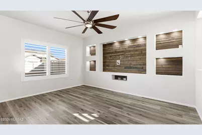 33915 S Colony Drive, Red Rock, AZ 85145 - Photo 12