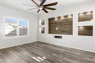 33915 S Colony Dr, Red Rock, AZ 85145 - Photo 12