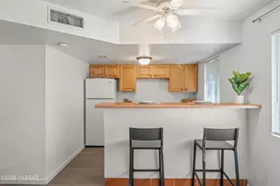 455 W Kelso St, Tucson, AZ 85705 - Photo 1