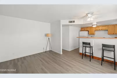 455 W Kelso Street #APT 222, Tucson, AZ 85705 - Photo 8