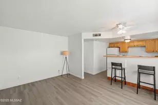 455 W Kelso St, Tucson, AZ 85705 - Photo 8