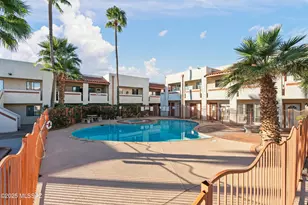 455 W Kelso St, Tucson, AZ 85705 - Photo 24