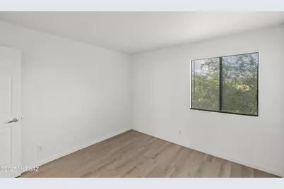 455 W Kelso Street #APT 222, Tucson, AZ 85705 - Photo 16
