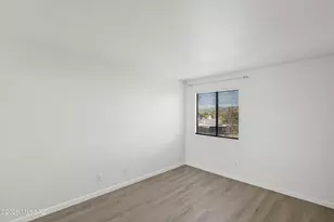 455 W Kelso St, Tucson, AZ 85705 - Photo 20