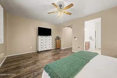 12986 N Westminster Drive, Tucson, AZ 85755 - Photo 14