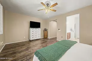 12986 N Westminster Dr, Tucson, AZ 85755 - Photo 14