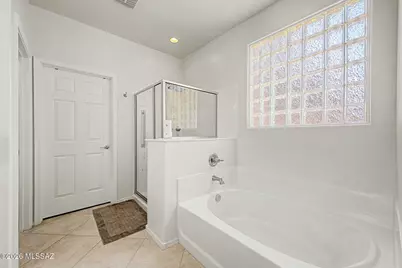 12986 N Westminster Drive, Tucson, AZ 85755 - Photo 16