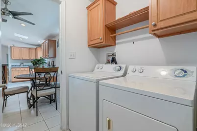 8401 S Kolb Road #524, Tucson, AZ 85756 - Photo 28