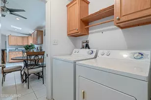 8401 S Kolb Rd, Tucson, AZ 85756 - Photo 28