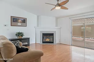 8401 S Kolb Rd, Tucson, AZ 85756 - Photo 2