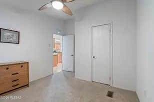 8401 S Kolb Rd, Tucson, AZ 85756 - Photo 26